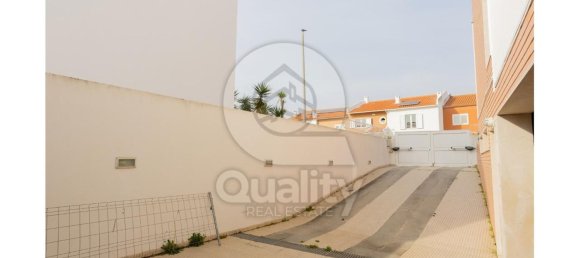 5 bedrooms House in Barreiro, Portugal No. 92226 49