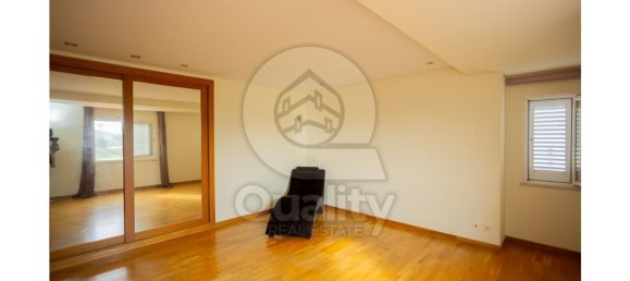 5 bedrooms House in Barreiro, Portugal No. 92226 19