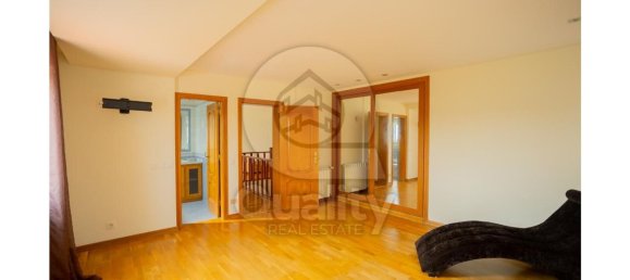 5 bedrooms House in Barreiro, Portugal No. 92226 20