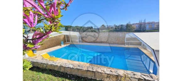 5 bedrooms House in Barreiro, Portugal No. 92226 46