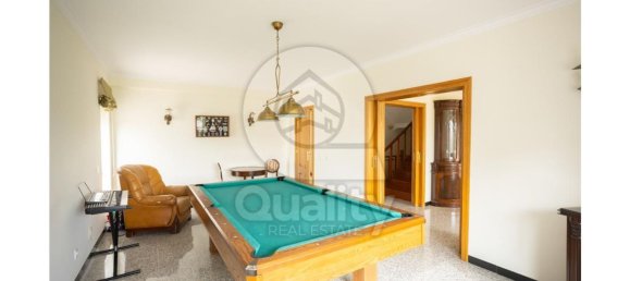 5 bedrooms House in Barreiro, Portugal No. 92226 8