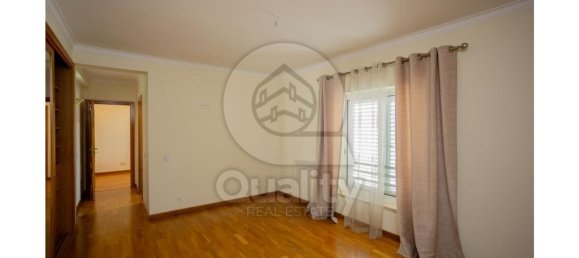 5 bedrooms House in Barreiro, Portugal No. 92226 28