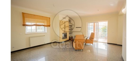 5 bedrooms House in Barreiro, Portugal No. 92226 11