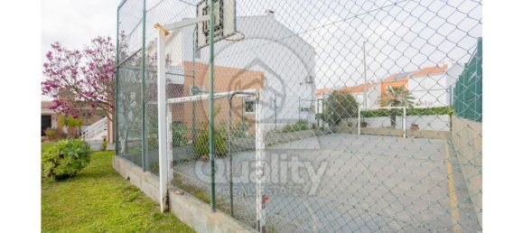 5 bedrooms House in Barreiro, Portugal No. 92226 42