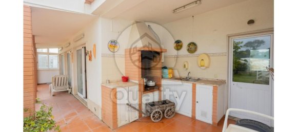 5 bedrooms House in Barreiro, Portugal No. 92226 37