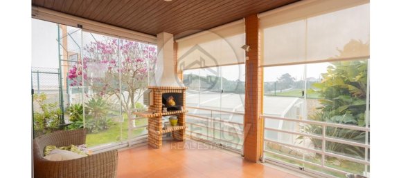 5 bedrooms House in Barreiro, Portugal No. 92226 14