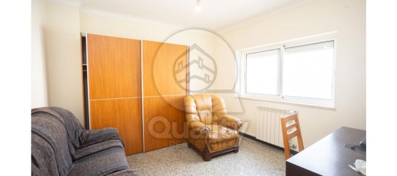 5 bedrooms House in Barreiro, Portugal No. 92226 2