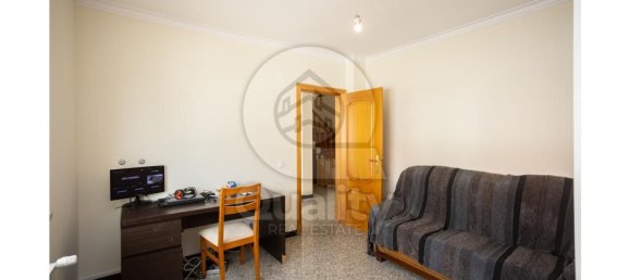 5 bedrooms House in Barreiro, Portugal No. 92226 3