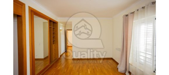 5 bedrooms House in Barreiro, Portugal No. 92226 27