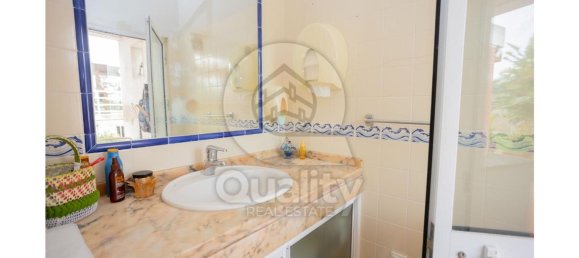 5 bedrooms House in Barreiro, Portugal No. 92226 39