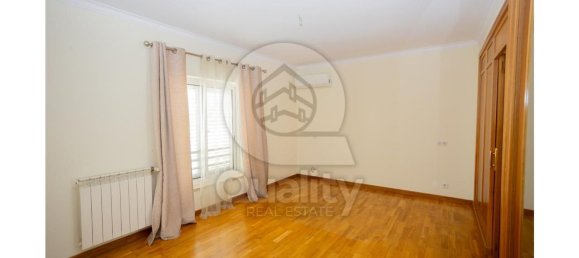 5 bedrooms House in Barreiro, Portugal No. 92226 25