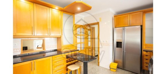 5 bedrooms House in Barreiro, Portugal No. 92226 5