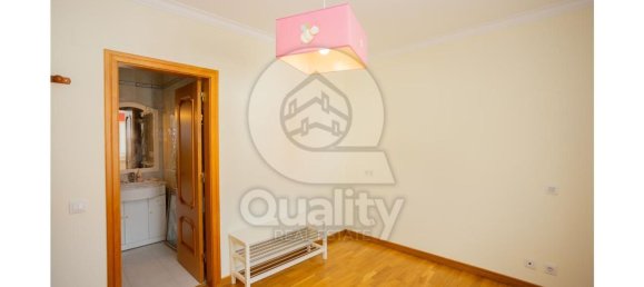 5 bedrooms House in Barreiro, Portugal No. 92226 22