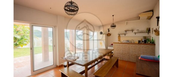 5 bedrooms House in Barreiro, Portugal No. 92226 35