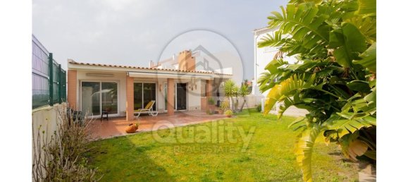 5 bedrooms House in Barreiro, Portugal No. 92226 40