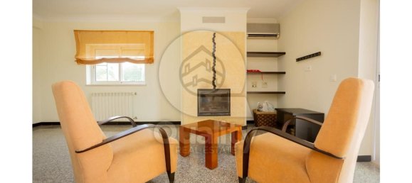 5 bedrooms House in Barreiro, Portugal No. 92226 13