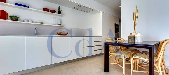 2 bedrooms Bungalow in Torrevieja, Spain No. 4942 15