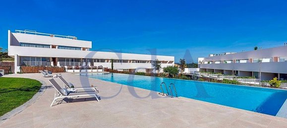 2 bedrooms Bungalow in Torrevieja, Spain No. 4942 16