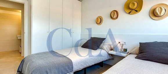 2 bedrooms Bungalow in Torrevieja, Spain No. 4942 6