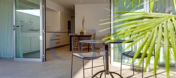 2 bedrooms Bungalow in Torrevieja, Spain No. 4942 3