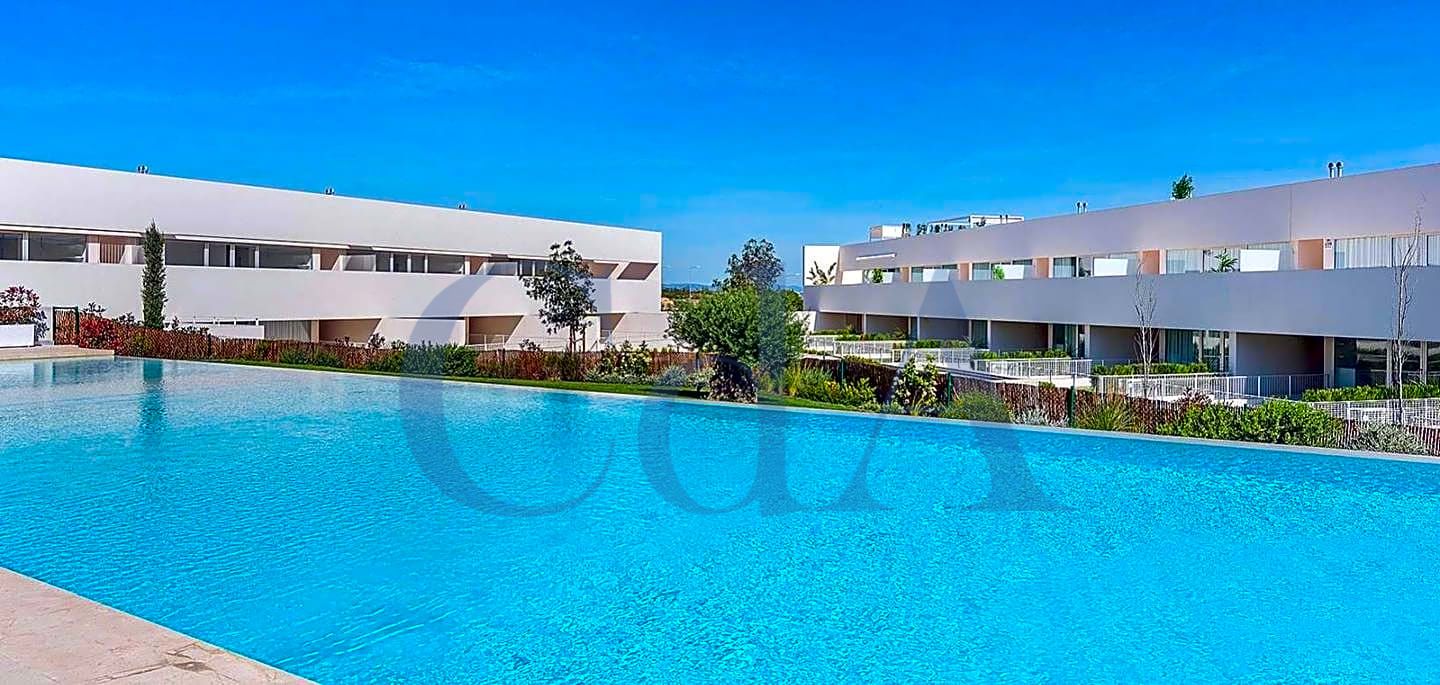 2 bedrooms Bungalow in Torrevieja, Spain No. 4942