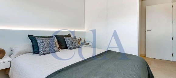 2 bedrooms Bungalow in Torrevieja, Spain No. 4942 11