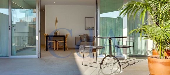 2 bedrooms Bungalow in Torrevieja, Spain No. 4942 20