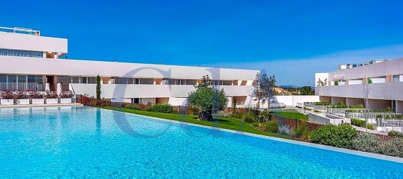 2 bedrooms Bungalow in Torrevieja, Spain No. 4942 17