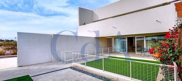 2 bedrooms Bungalow in Torrevieja, Spain No. 4942 19