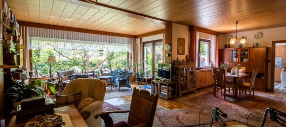 4 bedrooms House in Bremen, Germany No. 316808 2