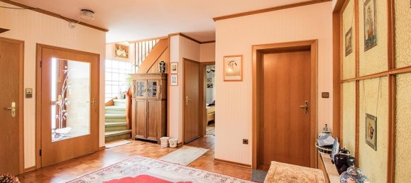 4 bedrooms House in Bremen, Germany No. 316808 3