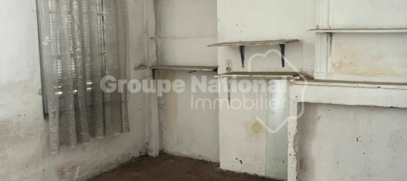 2 bedrooms Apartment in Le Luc, France No. 286817 2