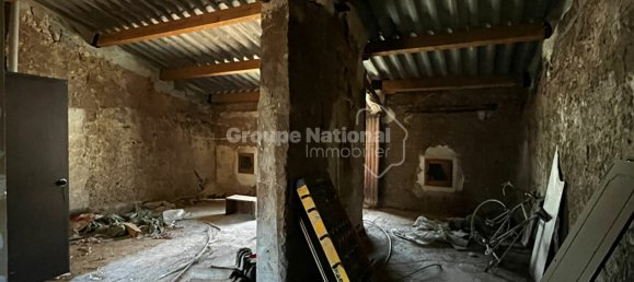 2 bedrooms Apartment in Le Luc, France No. 286817 3