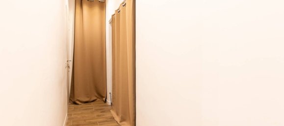 1 chambre Appartement à Rome, Italy No. 148940 6