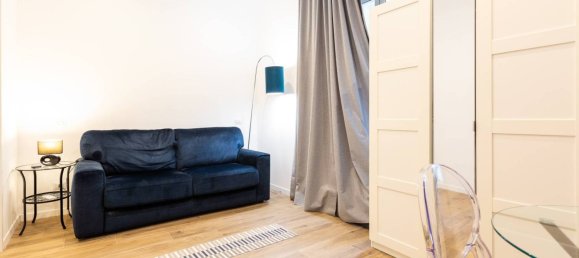 1 chambre Appartement à Rome, Italy No. 148940 2