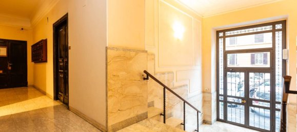 1 chambre Appartement à Rome, Italy No. 148940 20