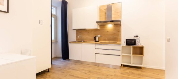 1 chambre Appartement à Rome, Italy No. 148940 10