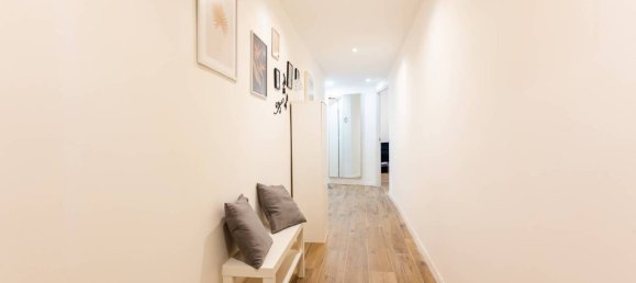 1 chambre Appartement à Rome, Italy No. 148940 16