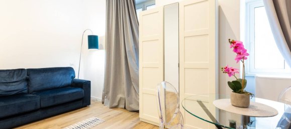 1 chambre Appartement à Rome, Italy No. 148940 25