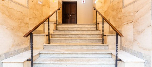 1 chambre Appartement à Rome, Italy No. 148940 21