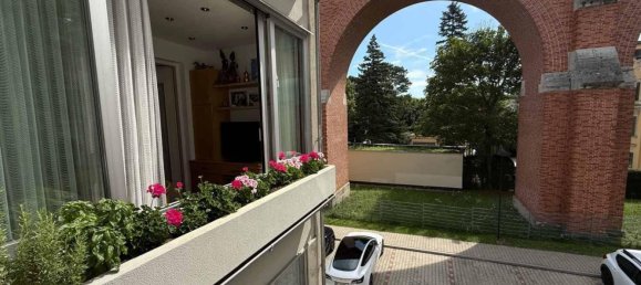 2-Zimmer Wohnung in Liesing, Austria, Nr. 207480 14