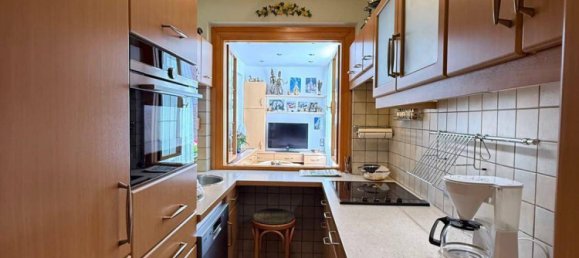 2-Zimmer Wohnung in Liesing, Austria, Nr. 207480 6