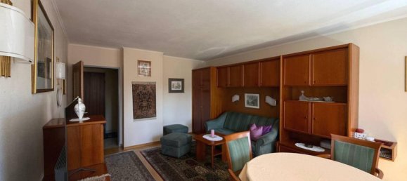 2-Zimmer Wohnung in Liesing, Austria, Nr. 207480 3