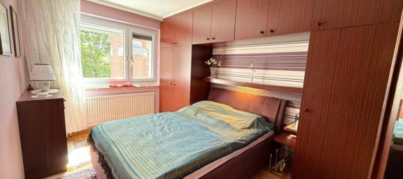 2-Zimmer Wohnung in Liesing, Austria, Nr. 207480 5