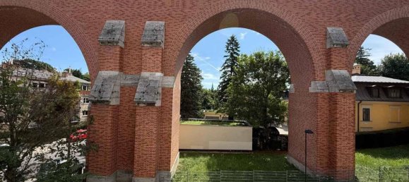 2-Zimmer Wohnung in Liesing, Austria, Nr. 207480 11