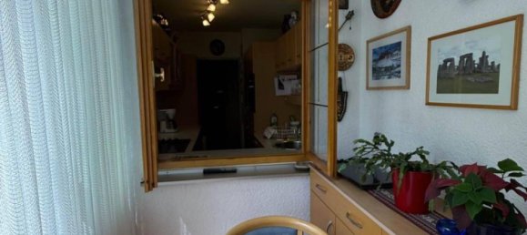 2-Zimmer Wohnung in Liesing, Austria, Nr. 207480 9