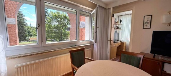 2-Zimmer Wohnung in Liesing, Austria, Nr. 207480 4