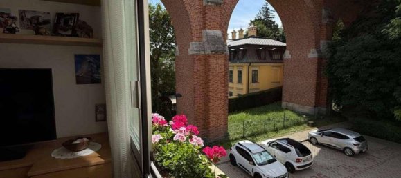 2-Zimmer Wohnung in Liesing, Austria, Nr. 207480 15