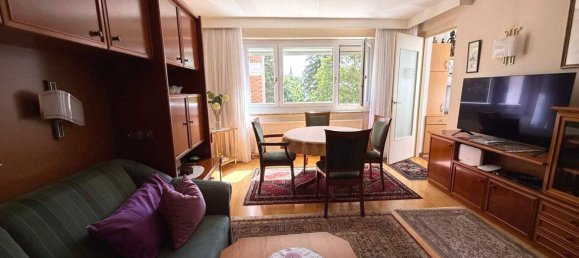 2-Zimmer Wohnung in Liesing, Austria, Nr. 207480 2