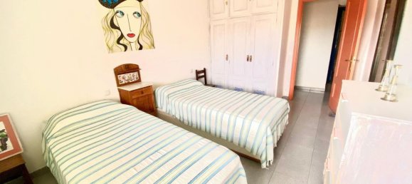 Квартира с 4 спальнями в Самора, Испания № 60374 8